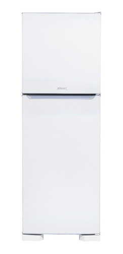 Heladera Briket Con Freezer Bk2f 2111 492 Lts