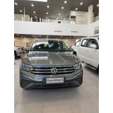 Tiguan Life 350tsi Dsg 4x4 My24 Mb