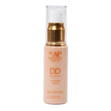 Dd - Daily Defense Cream. Crema Color Reparadora Primer