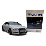 Cree Led Audi A5 Nichia Premium Tc