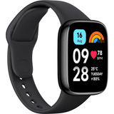  Smartwatch Xiaomi Redmi Watch 3 Active Sport 1.83  Com Nf