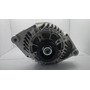 Alternador Chevrolet Optra Lmited 04-07.  Chevrolet Optra