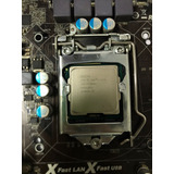 Computador De Mesa Intel Core I5 16gb 820gb Rx580 - Gamer