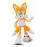 Figuras Ruz Sonic 