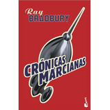 Libro: Cronicas Alien Chronicles (narrativa Planeta) (spanis