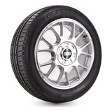 Llanta Bridgestone Turanza Er300 205/55r16 91 V