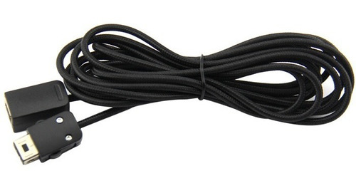 Cable Extensión Compatible Con Control Mini Nes 1.8 M