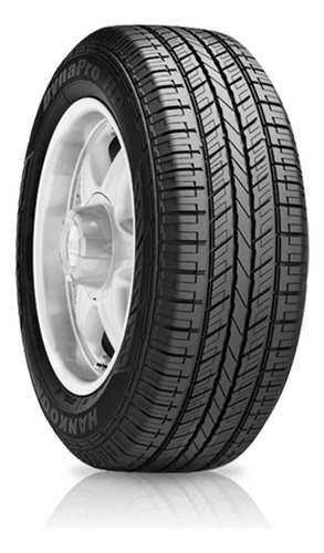 Neumático 275/70 R16 Hankook Dynapro Ht Ra23 114h