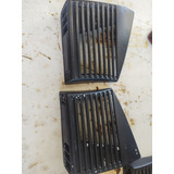 Difusor De Aire Tablero (par) Jetta,golf A2 1988-1992