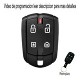 Control Remoto De Comando Volkswagen Positron Pxn52 Ver Fotos Y Leer Descripcion Zuk