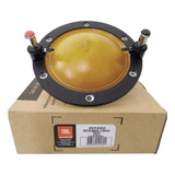 Reparo Original Jbl Selenium Rpd405 Trio Para D405 Trio