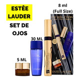 Estee Lauder Set Ojos Sumptuous Extreme Eye Seduction