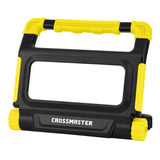 Reflector Led Portatil Batería Recargable 30w Crossmaster