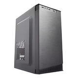 Pc Armada Oficina Usada - Amd A6-7480 4 Ram Ssd120gb