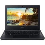 Laptop Acer Travelmate B3 Celeron N4020 4gb Ram 64gb