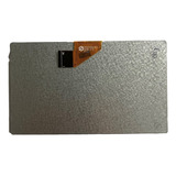 Display Lcd Para Alcatel 9009 7 