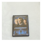 Dvd Conoces A Joe Black Brad Pitt Anthony Hopkins