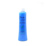 Definidor De Rizos. Curl Definition Folie Profesional 