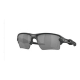 Óculos De Sol Oakley Flak 2.0 Xl Oo9188-h359 59 Polarizado