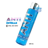 Anti Estrias - Piel De Oro - Ml A $244 - mL a $300