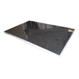 Mesada Recta Granitex 100x62 Ciega - Pulida