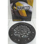 Disco Embrague Nissan Rodeo/frontier/pathfinder/terrano/rigi Nissan Pathfinder