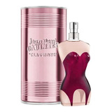 Jean Paul Gaultier Classique Edp 100 Ml