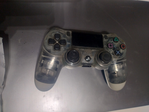 Joystick Ps4 