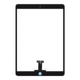 Tactil Compatible Con iPad Pro 10.5  (2nd) A1701 A1709 A1852