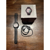 Reloj Garmin Approach S62