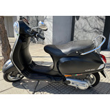 Vespa Vxl 150