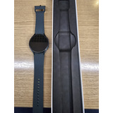Samsung Galaxy Watch 4 - 44mm - Verde