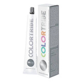 Tintura Fantasia Color Tribe Bbcos  Pearl 100ml