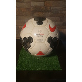 Balón Nike Incyte Superlig 2013-2104
