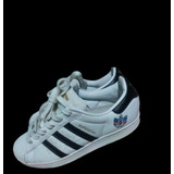 Zapatillas adidas