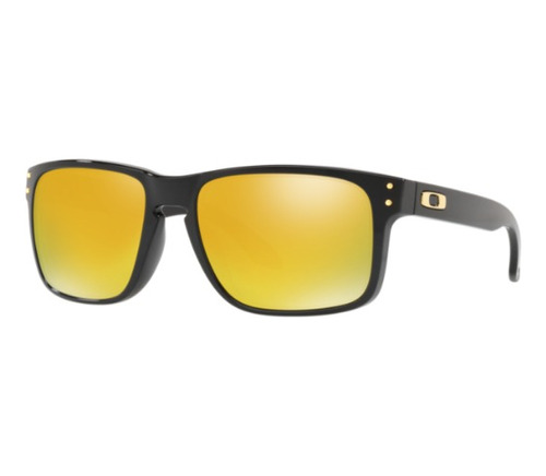 Óculos De Sol - Oakley - Holbrook - Oo9102l E3 55