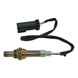 Sensor Oxigeno Para Vision 3.3 1993 1994 1995