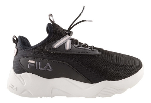 Zapatillas Fila V.track 3.0 Mujer  - F02l001485407