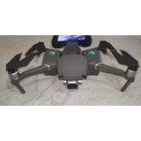 Drone Dji Mavic 2 Pro + Smart Controller