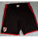 Short Original River Plate 