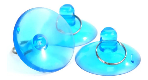 Sopapa Saca Modulo Vidrio Celulares Glass Succionador Doble