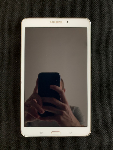 Samsung Galaxy Tab 4 16gb
