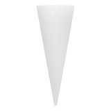 Cone Pendurado Vaso De Vidro Vaso Pote Terrário Flor