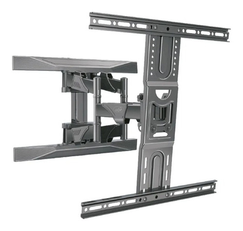 Suporte ELG Articulado De Parede Para Tvs De 32 -75  -a02v6n