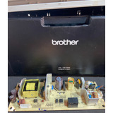 Placa Fuente Power Supply Impresora Brother 1212w Adp-64bn A