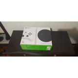  Xbox Series S [precio Negociable]