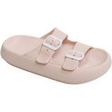 Sandalias Soket Sb405 - 100% Originales