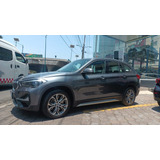 Bmw  X1  2021