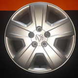 Tapon Polvera Dodge Avenger R17 #05104668ab E/4 