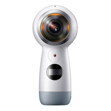 Camara Samsung New Gear 360 4k (2017)